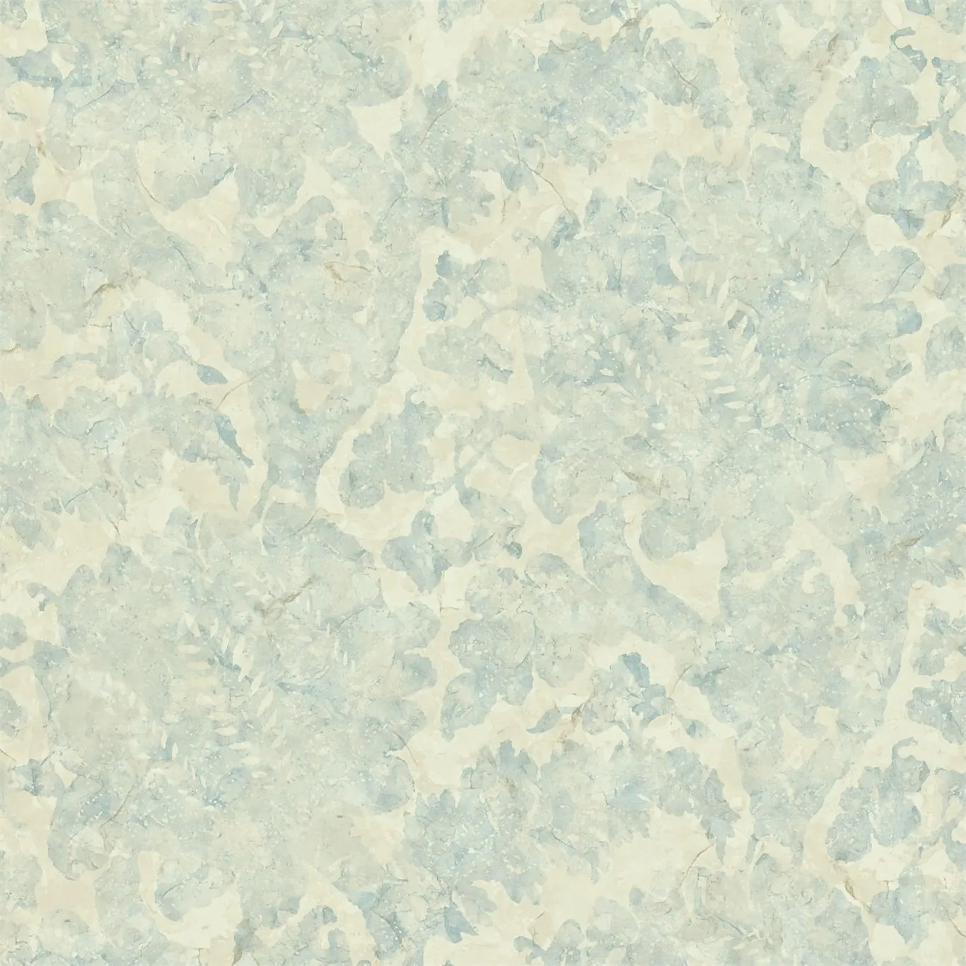 Обои для стен Zoffany Town & Country 310864