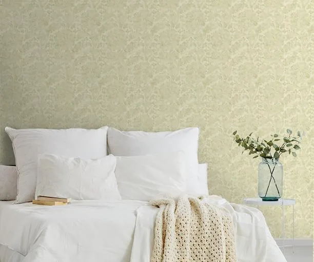 Обои для стен Zoffany Town & Country 310865 #8