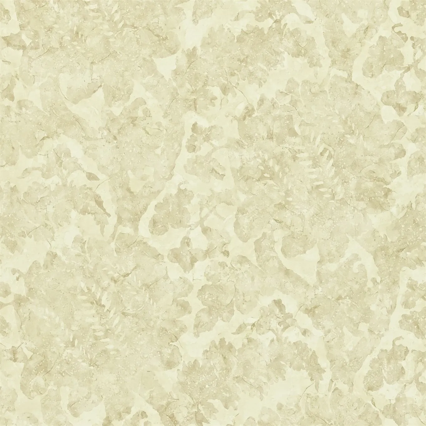 Обои для стен Zoffany Town & Country 310865