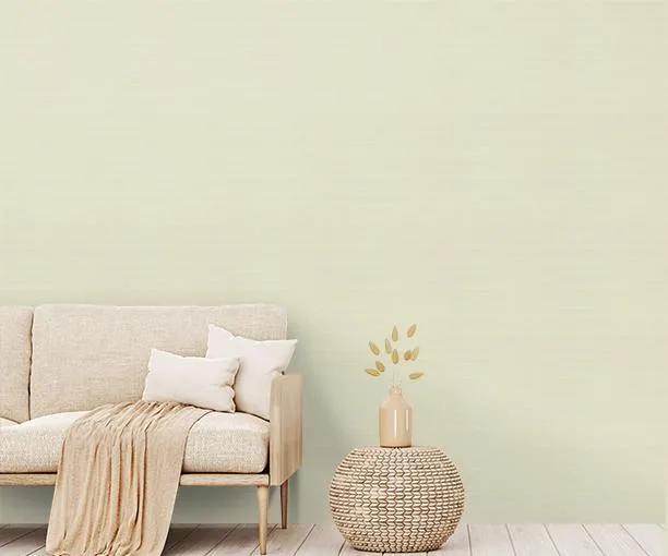 Обои для стен Zoffany Town & Country 310871 #5