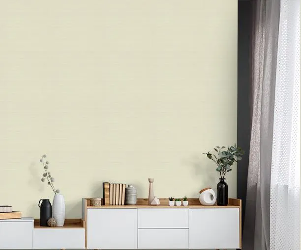 Обои для стен Zoffany Town & Country 310871 #6