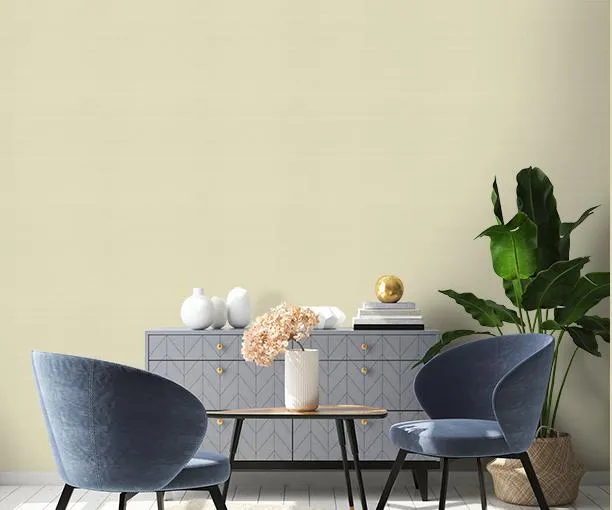 Обои для стен Zoffany Town & Country 310872 #3