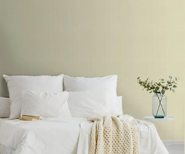 Обои для стен Zoffany Town & Country 310872 #8