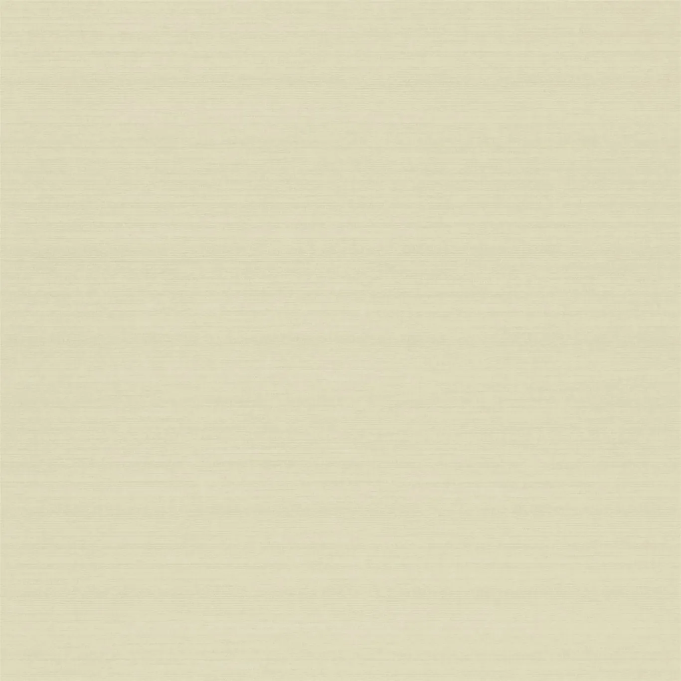 Обои для стен Zoffany Town & Country 310872