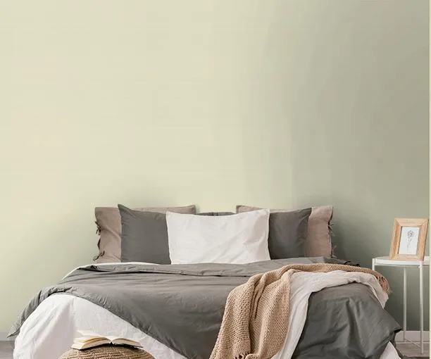 Обои для стен Zoffany Town & Country 310873 #7