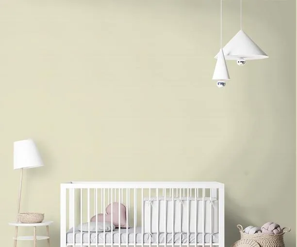 Обои для стен Zoffany Town & Country 310873 #9