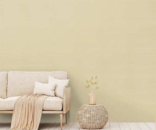 Обои для стен Zoffany Town & Country 310875 #5