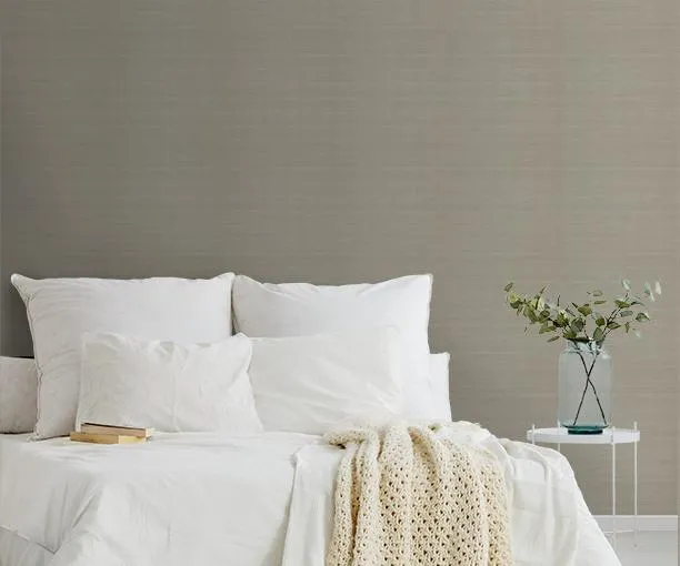 Обои для стен Zoffany Town & Country 310878 #8