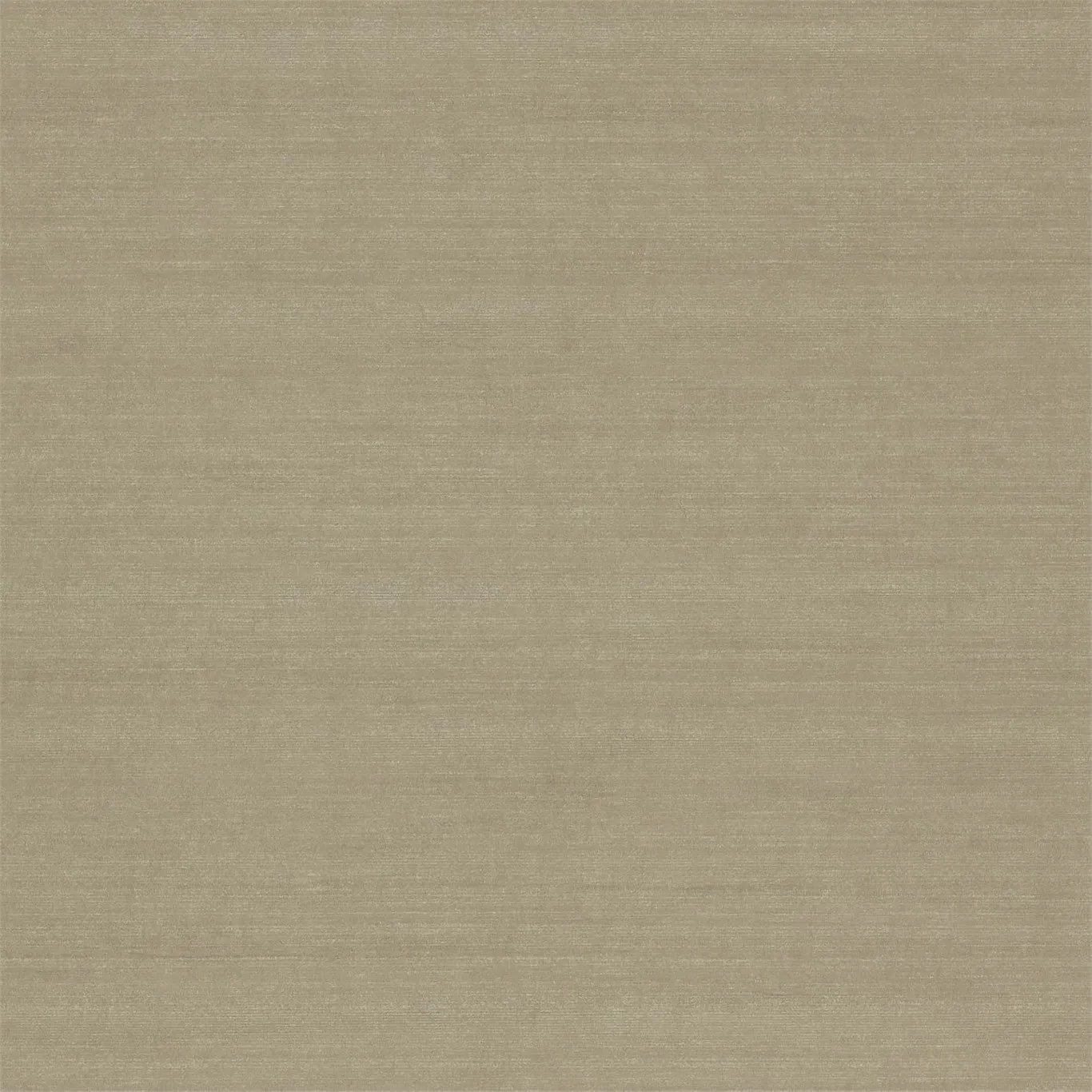 Обои для стен Zoffany Town & Country 310879