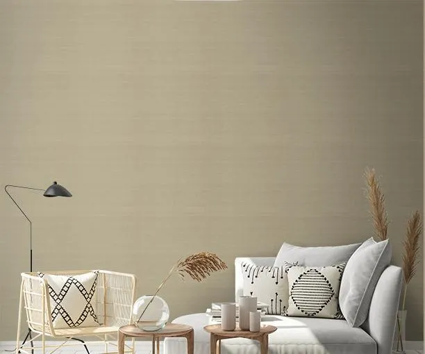 Обои для стен Zoffany Town & Country 310879 #2