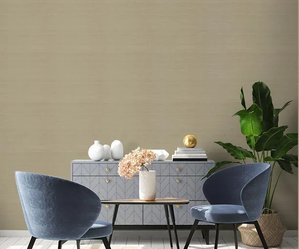 Обои для стен Zoffany Town & Country 310879 #3