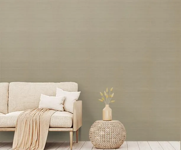 Обои для стен Zoffany Town & Country 310879 #5