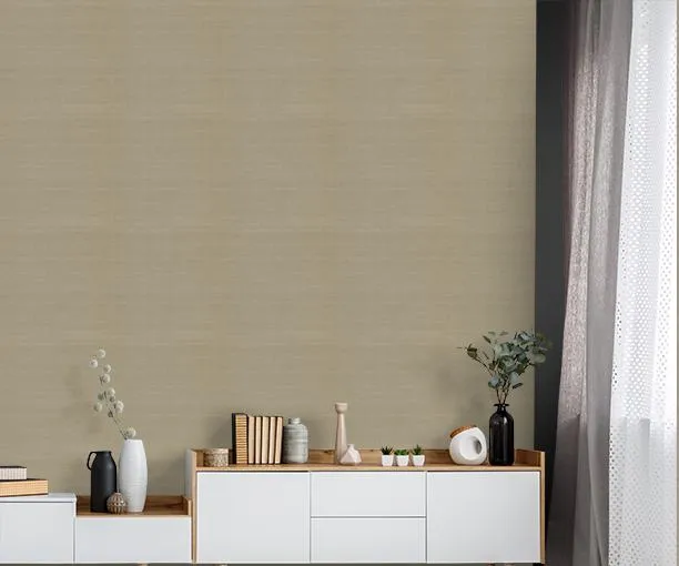 Обои для стен Zoffany Town & Country 310879 #6