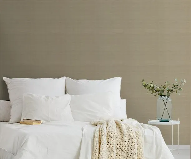 Обои для стен Zoffany Town & Country 310879 #8