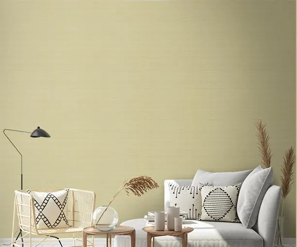 Обои для стен Zoffany Town & Country 310880 #2