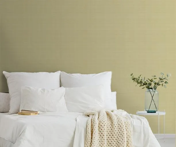 Обои для стен Zoffany Town & Country 310880 #8