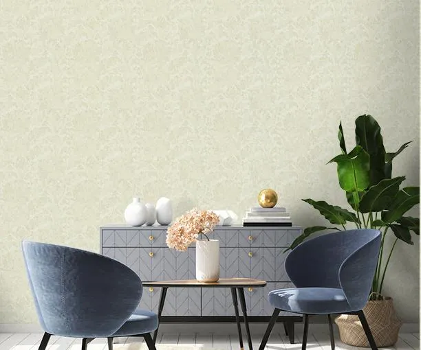 Обои для стен Zoffany Town & Country 310882 #3