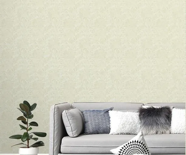 Обои для стен Zoffany Town & Country 310882 #4