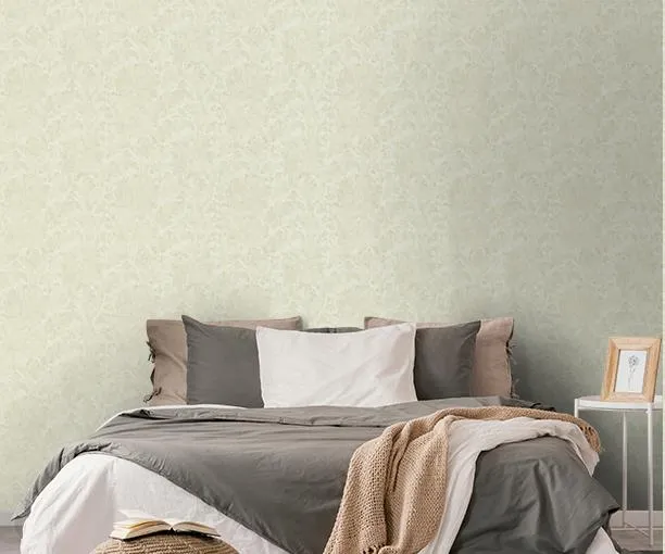 Обои для стен Zoffany Town & Country 310882 #7