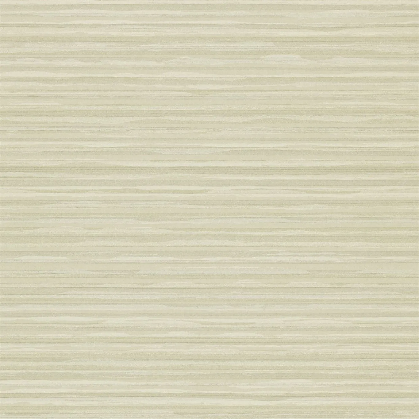 Обои для стен Zoffany Town & Country 310885