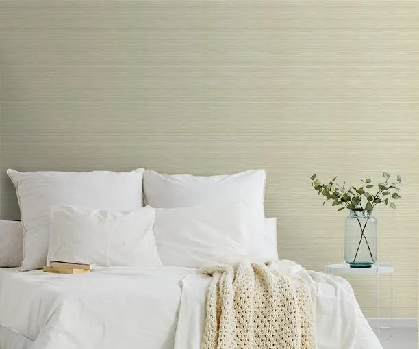 Обои для стен Zoffany Town & Country 310885 #8