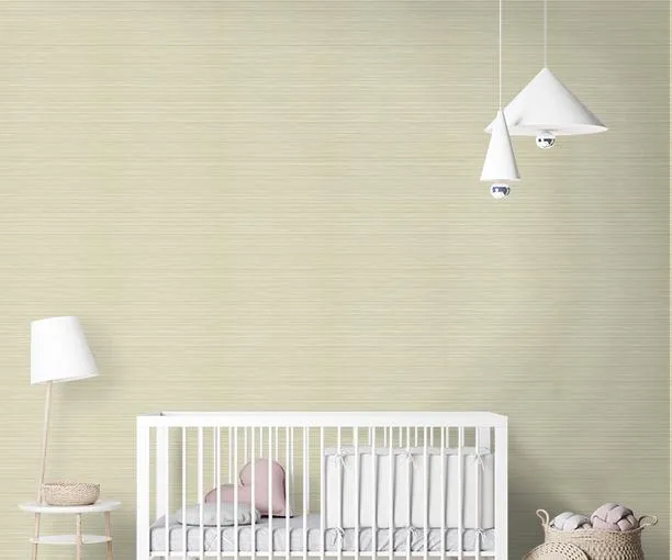 Обои для стен Zoffany Town & Country 310885 #9