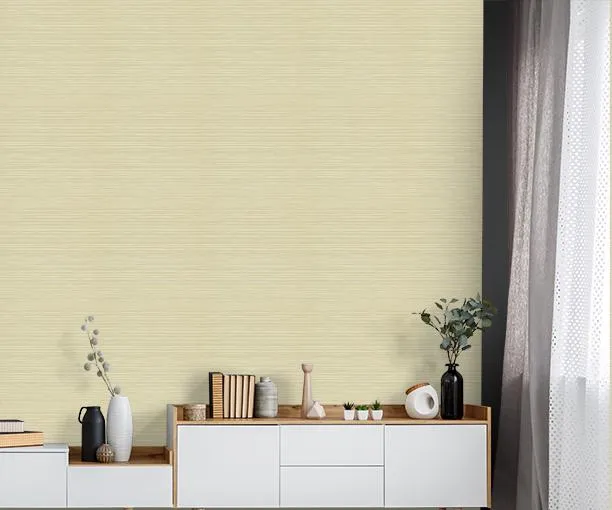 Обои для стен Zoffany Town & Country 310886 #6