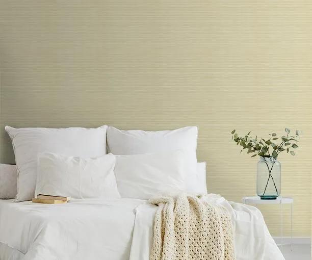 Обои для стен Zoffany Town & Country 310886 #8