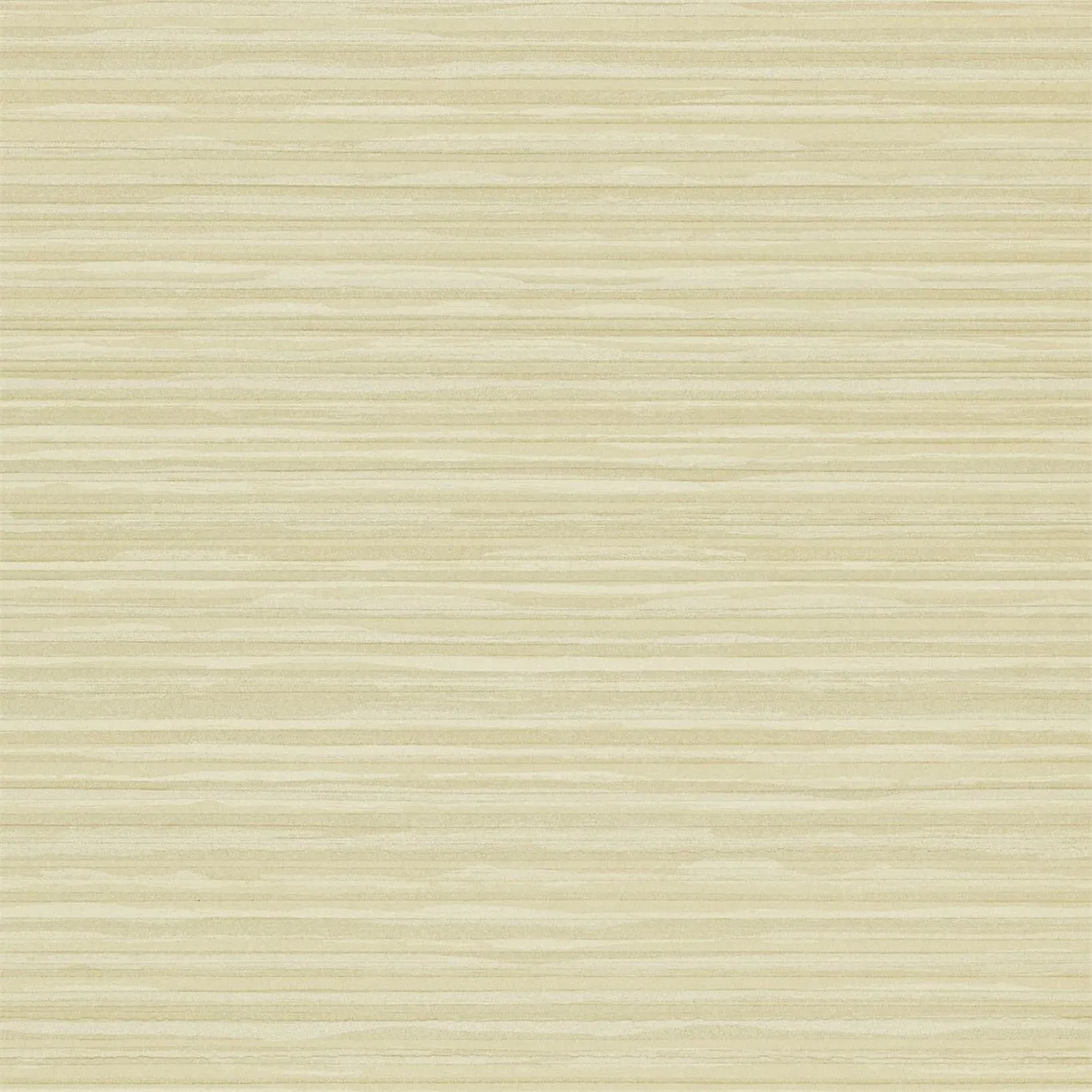 Обои для стен Zoffany Town & Country 310886