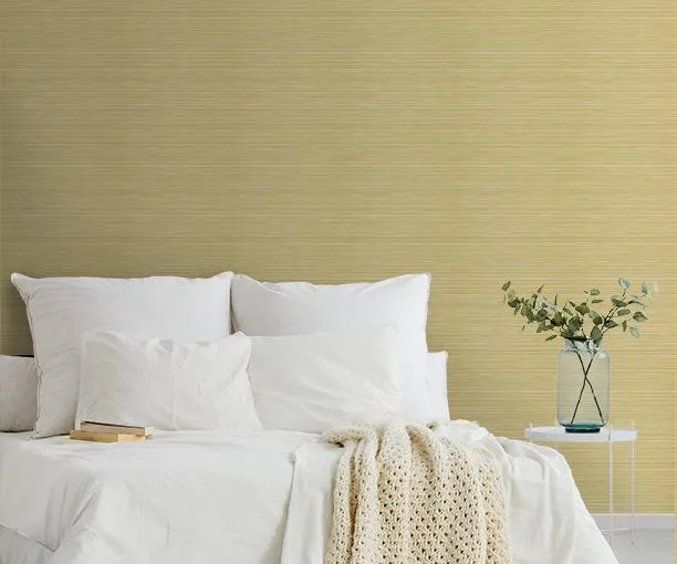 Обои для стен Zoffany Town & Country 310887 #8