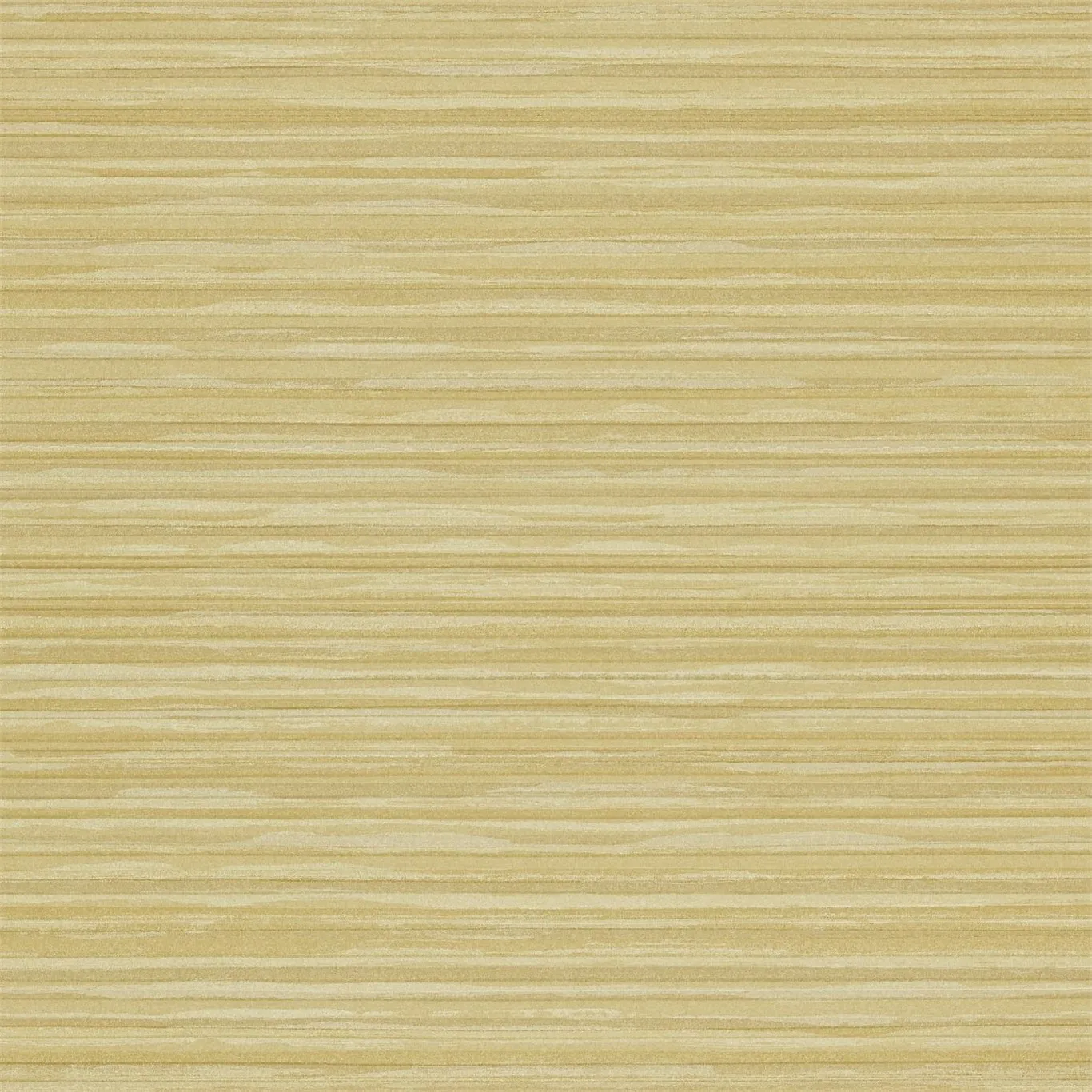 Обои для стен Zoffany Town & Country 310887