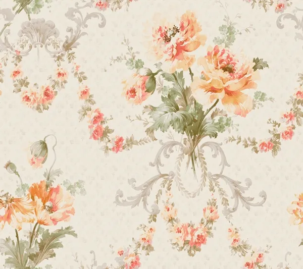 Обои для стен Seabrook Centurion DK70004