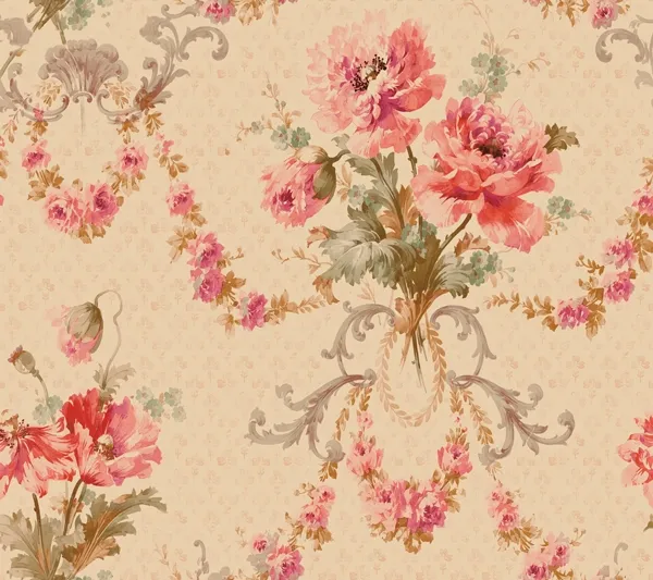 Обои для стен Seabrook Centurion DK70007