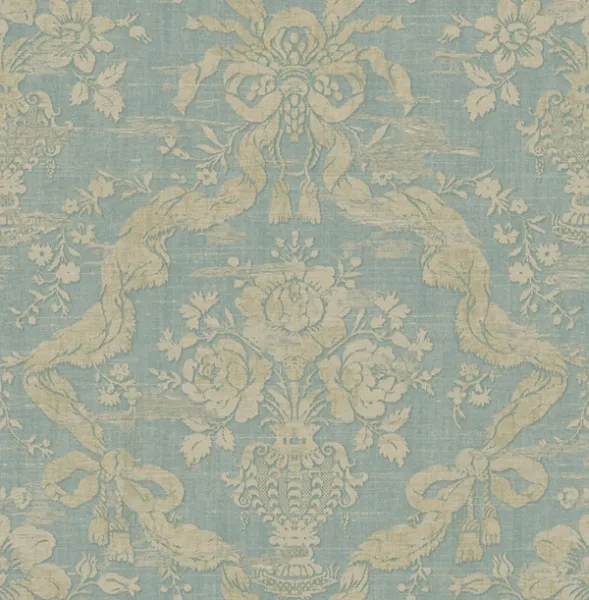 Обои для стен Seabrook Centurion DK70104