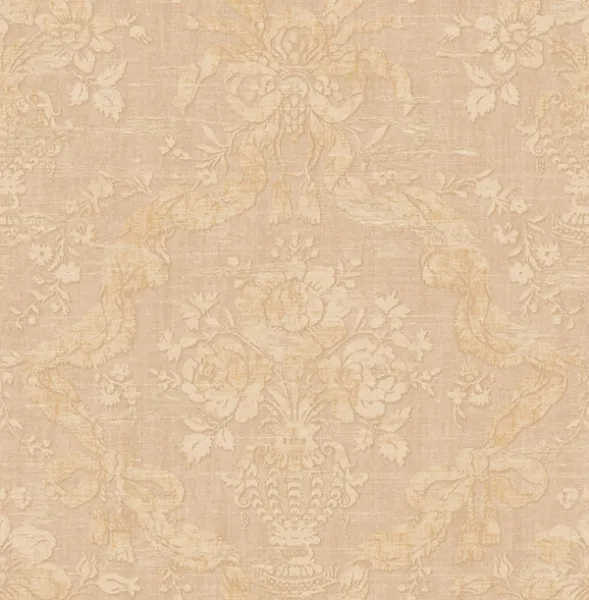 Обои для стен Seabrook Centurion DK70107