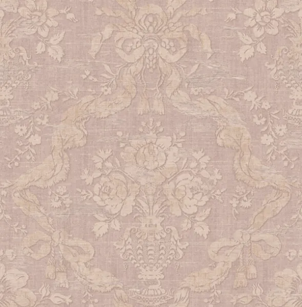 Обои для стен Seabrook Centurion DK70112