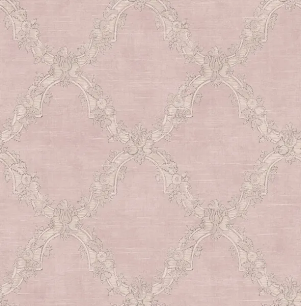 Обои для стен Seabrook Centurion DK70209