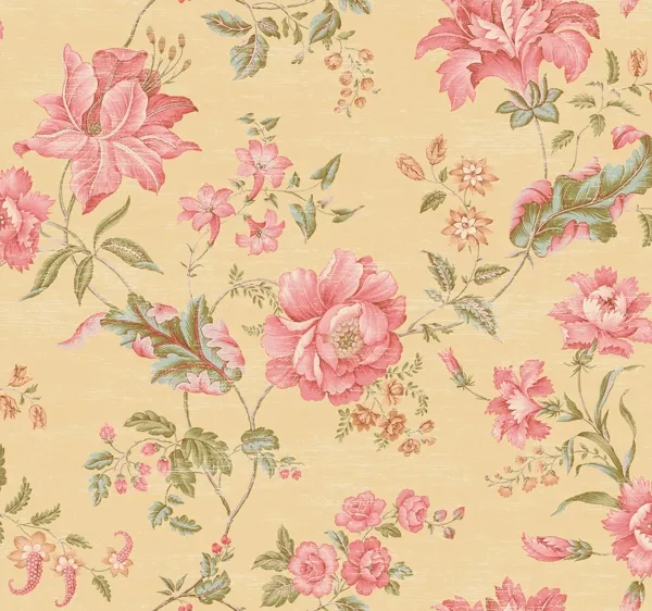 Обои для стен Seabrook Centurion DK70303