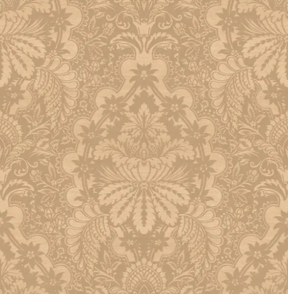 Обои для стен Seabrook Centurion DK70500