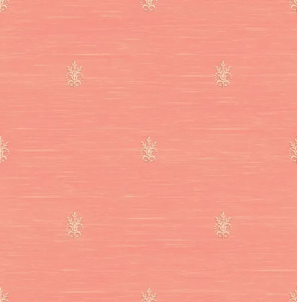 Обои для стен Seabrook Centurion DK70601