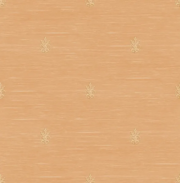 Обои для стен Seabrook Centurion DK70607