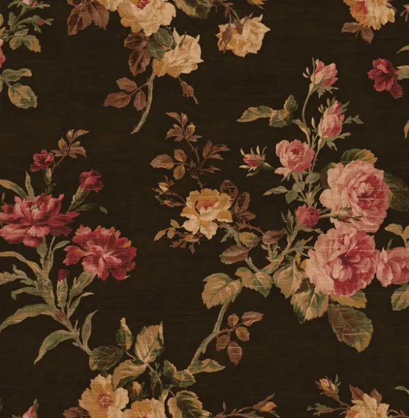 Обои для стен Seabrook Centurion DK70700