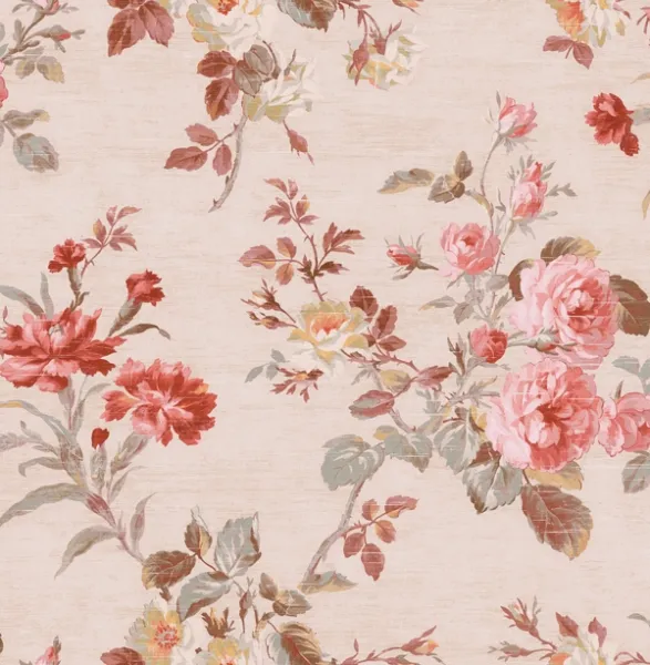 Обои для стен Seabrook Centurion DK70701