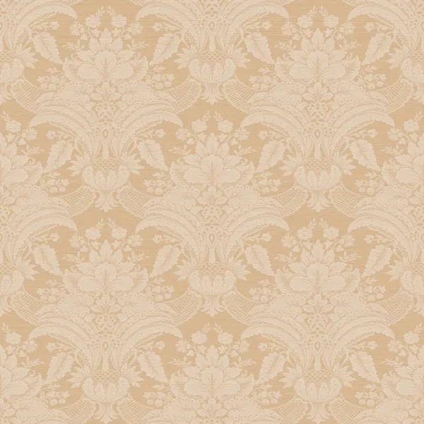 Обои для стен Seabrook Centurion DK70811