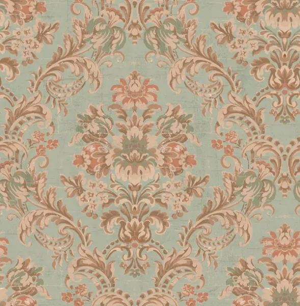 Обои для стен Seabrook Centurion DK71104