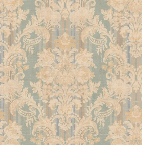 Обои для стен Seabrook Centurion DK71407