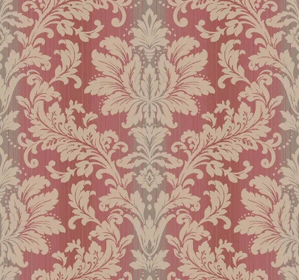 Обои для стен Seabrook Classica CS40001