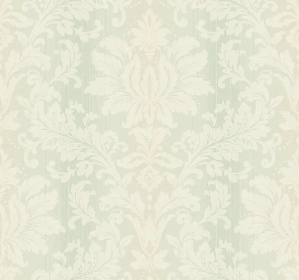 Обои для стен Seabrook Classica CS40002