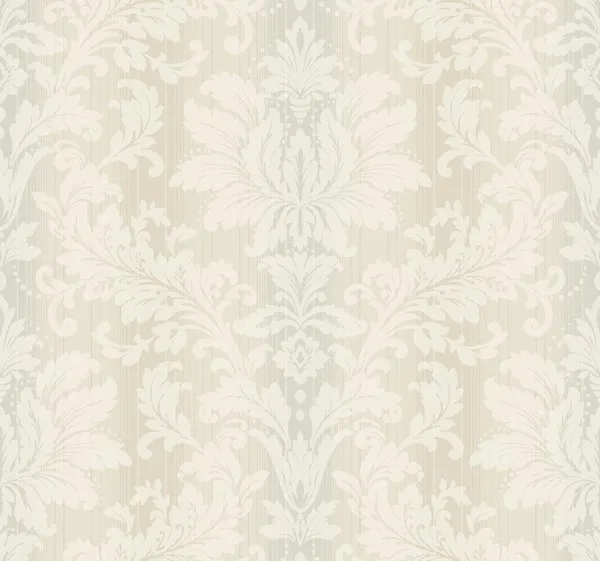 Обои для стен Seabrook Classica CS40003