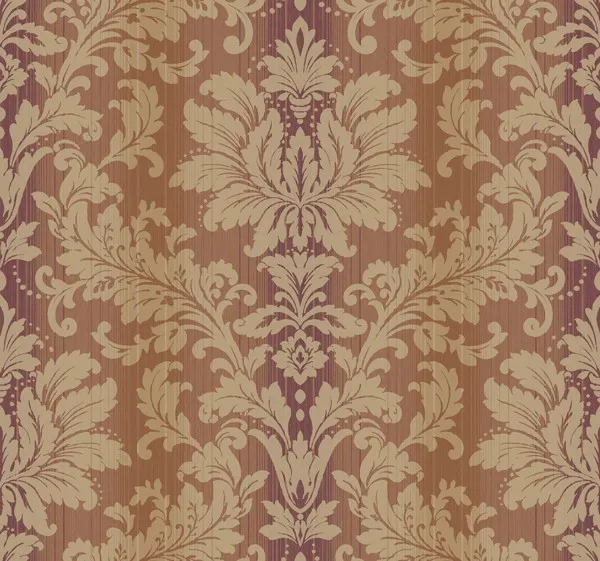 Обои для стен Seabrook Classica CS40006